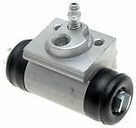 Raybestos wc370186 rear wheel cylinder