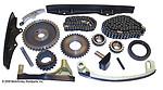 Beck/arnley 029-0069 gear kit