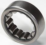 National bearings 6408 rear wheel bearing