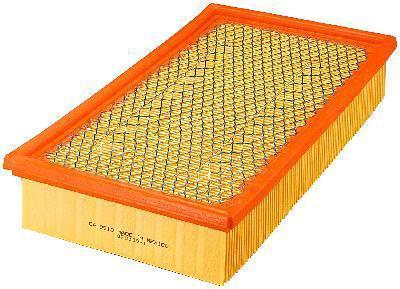 Fram ca9513 air filter-flexible panel air filter