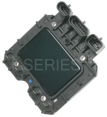 Smp/standard lx356t ignition module/control unit-ignition control module