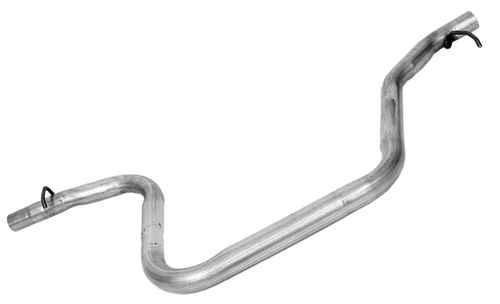 Walker exhaust 55419 exhaust pipe-exhaust intermediate pipe