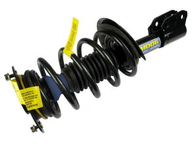 Buy MOOG ST8558 Front Strut & Coil Spring Assembly in Fall River ...