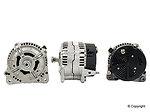 Wd express 701 54015 787 remanufactured alternator