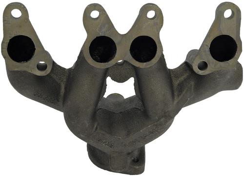 Dorman 674-327 exhaust manifold