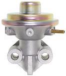 Standard motor products egv1065 egr valve