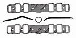 Mr gasket 4695g intake manifold gasket