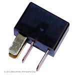 Beck/arnley 203-0136 power window relay