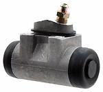 Raybestos wc370118 rear right wheel cylinder