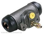 Beck/arnley 072-8598 rear wheel cylinder