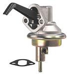 Carter m4510 new mechanical fuel pump