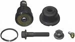 Parts master k7147 lower ball joint