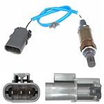 Bosch 13948 oxygen sensor