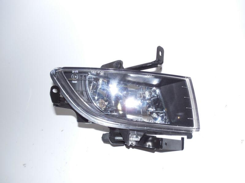 06 07 08 hyundai sonata right fog light nice!