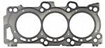 Fel-pro 26417pt head gasket