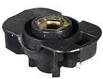 Acdelco e486a distributor rotor