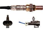 Denso 234-3011 oxygen sensor