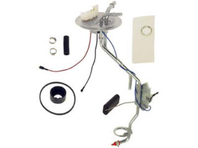 Dorman 692-038 switch, fuel sending-fuel tank sending unit