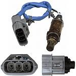 Bosch 15953 oxygen sensor