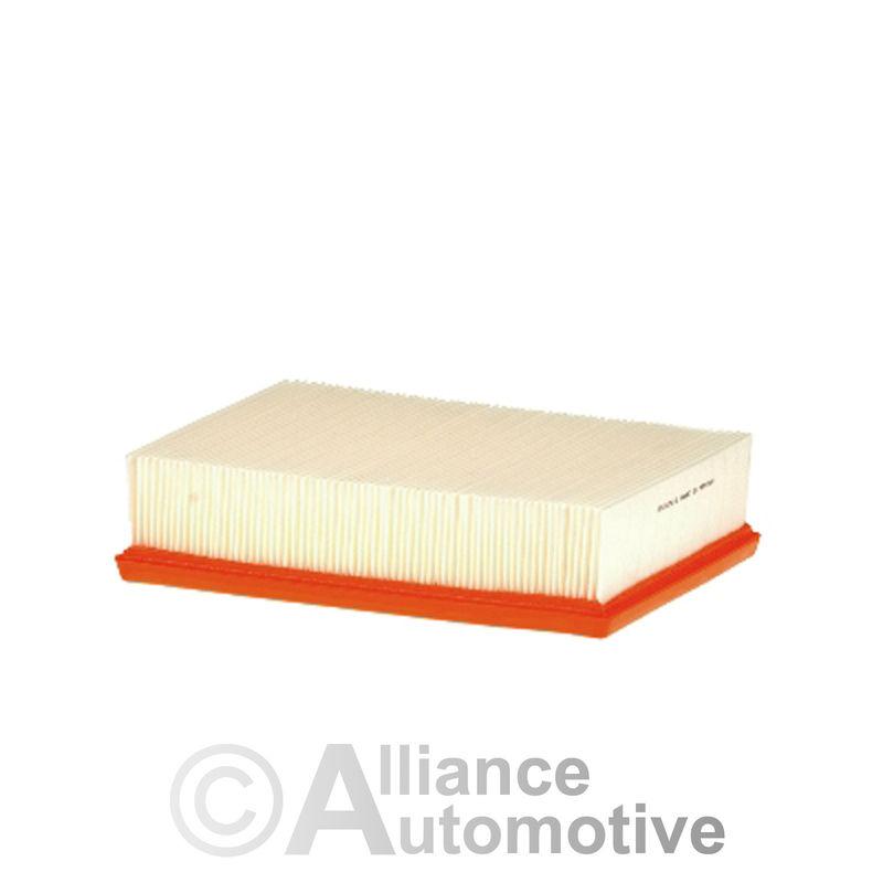 Premium guard air filter