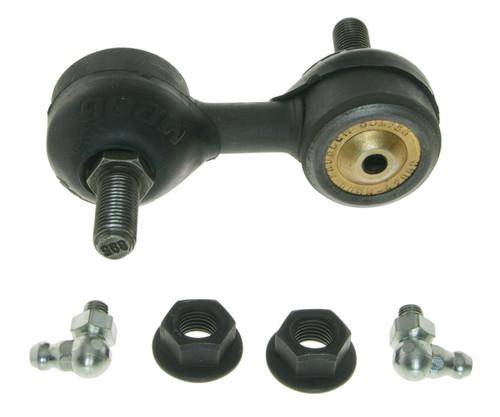 Moog k750049 sway bar link kit-suspension stabilizer bar link kit