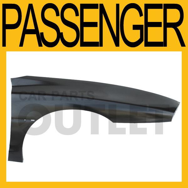 95 96 97 98 99 oldsmobile aurora auto right fender part