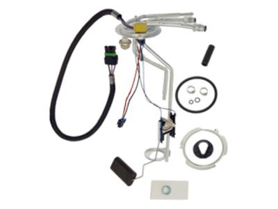 Dorman 692-094 switch, fuel sending-fuel tank sending unit