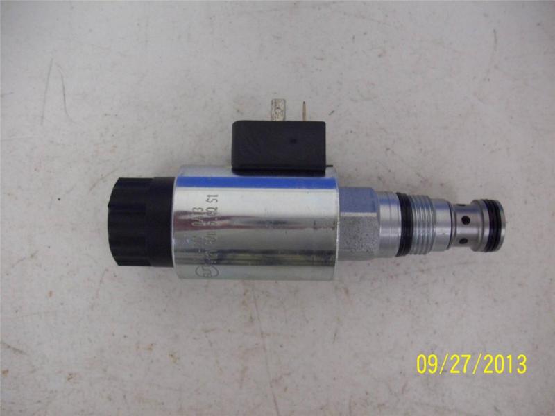 Sun 770-212 ds manifold uvc-2 solenoid valve 770212 uvc2