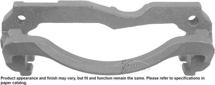 Cardone disc brake caliper bracket