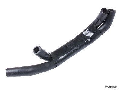 Wd express 117 54109 589 cooling system misc-crp engine coolant hose