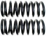 Acdelco 45h2130 rear coil springs