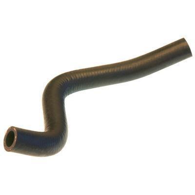 Gates 19279 heater hose-molded heater hose