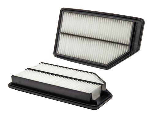 Wix 49009 air filter