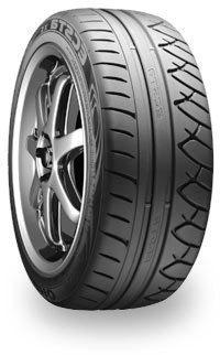 P225/50r16 kumho ecsta xs ku36 225 50 16 scca racing