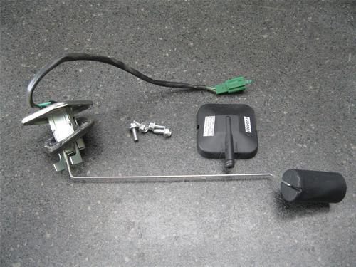 09 kawasaki ninja 250r ex250 ex 250 fuel level sensor 81n