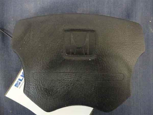 94 95 accord driver air bag oem lkq