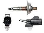 Denso 234-5012 fuel to air ratio sensor