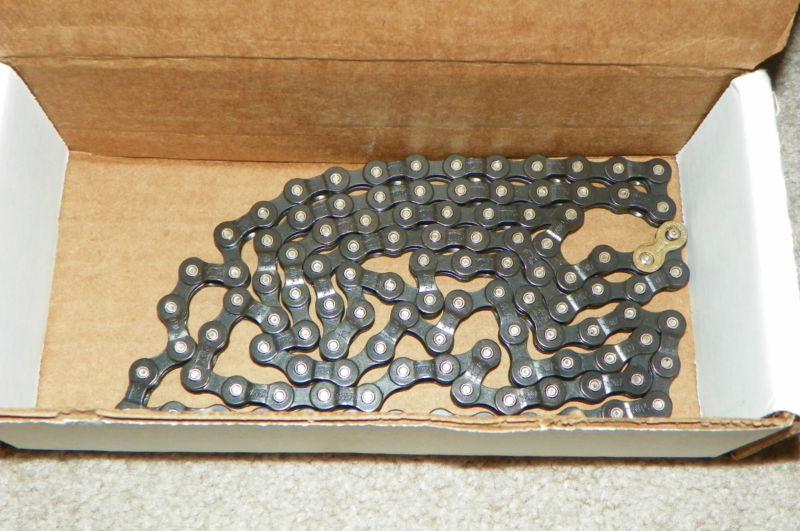 56" sproket chain