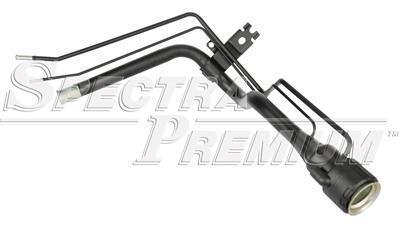 Spectra premium fn537 fuel tank access