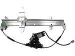 Acdelco 11a71 window regulator