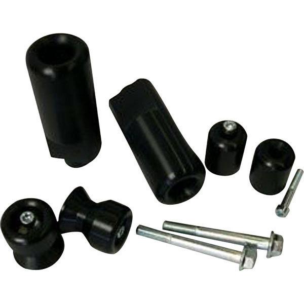 Shogun frame slider full kit-755-6709