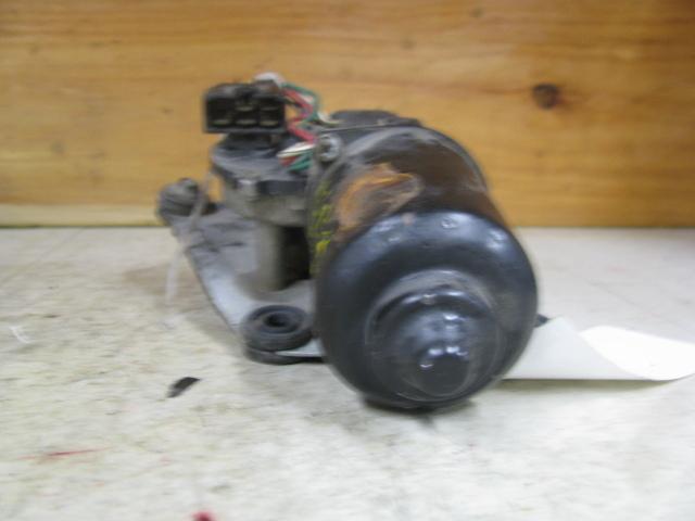 Wiper motor kia sportage 95 96 97 98 99 00 front 344161