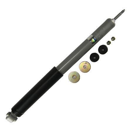 260 sensen shocks - 1212-0087