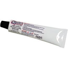 Renthal grip glue .85 ounce tube -   free usa ship   rg101