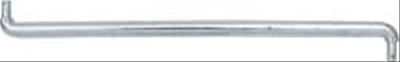 Oer clutch pushrod 3920262