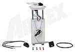 Airtex e3552m fuel pump module assembly