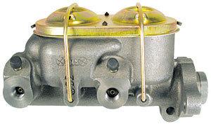 Jegs performance products 631200 o.e. style master cylinder