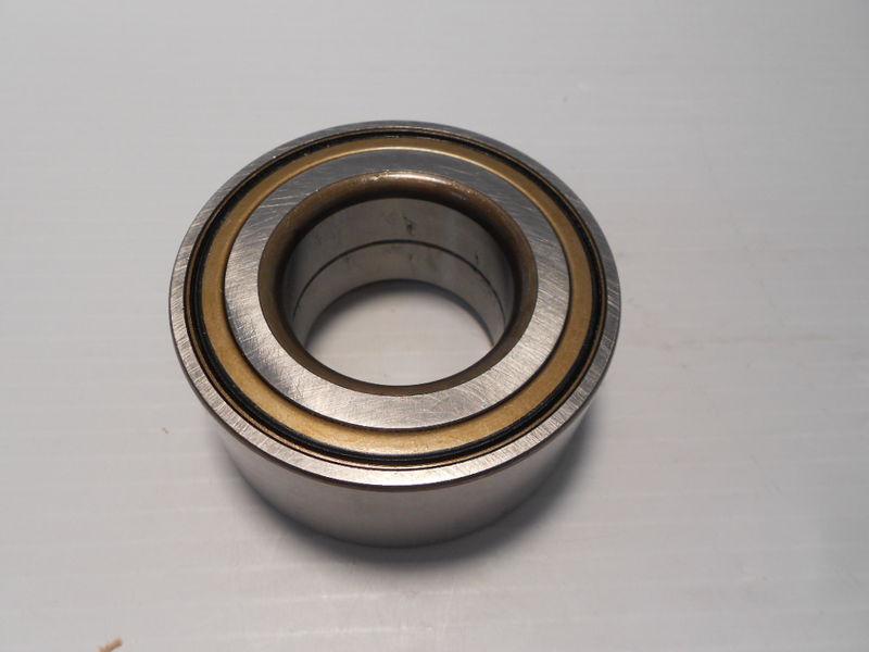 Timken 510032 wheel bearing