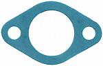 Fel-pro 30060 water pump mounting gasket