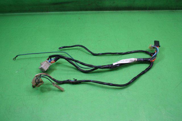 1981 honda goldwing gl110l sub harness e 32105-463-770 gl 1100 free shipping